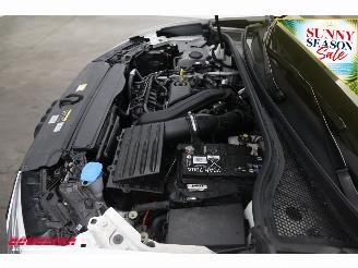 Audi Q3 35 TFSI S-Line LED ACC Sonos Leder Camera SHZ picture 9
