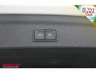 Audi Q3 35 TFSI S-Line LED ACC Sonos Leder Camera SHZ picture 31