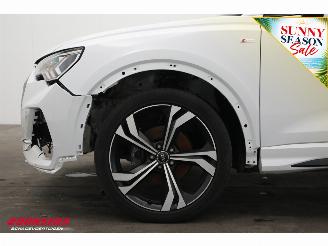 Audi Q3 35 TFSI S-Line LED ACC Sonos Leder Camera SHZ picture 12