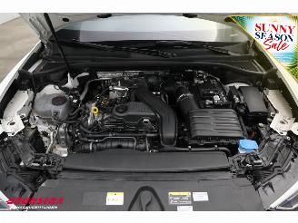 Audi Q3 35 TFSI S-Line LED ACC Sonos Leder Camera SHZ picture 8