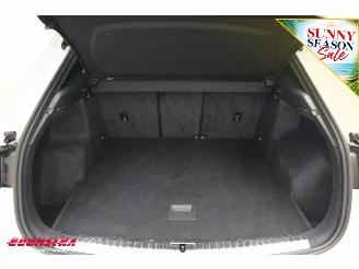 Audi Q3 35 TFSI S-Line LED ACC Sonos Leder Camera SHZ picture 32