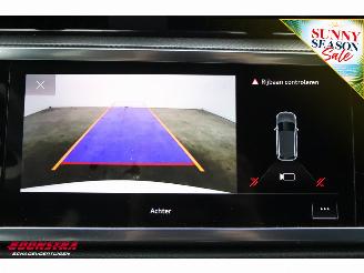 Audi Q3 35 TFSI S-Line LED ACC Sonos Leder Camera SHZ picture 25