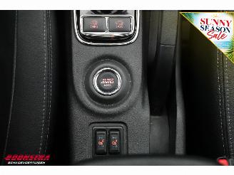 Mitsubishi Outlander 2.0 PHEV Instyle+ 4X4 ACC Schuifdak Leder Camera SHZ 183.069 km! picture 27