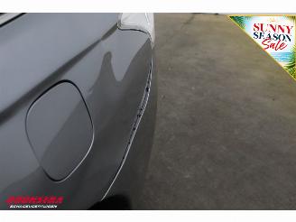 Mitsubishi Outlander 2.0 PHEV Instyle+ 4X4 ACC Schuifdak Leder Camera SHZ 183.069 km! picture 8