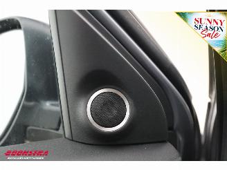 Mitsubishi Outlander 2.0 PHEV Instyle+ 4X4 ACC Schuifdak Leder Camera SHZ 183.069 km! picture 19