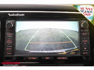 Mitsubishi Outlander 2.0 PHEV Instyle+ 4X4 ACC Schuifdak Leder Camera SHZ 183.069 km! picture 22