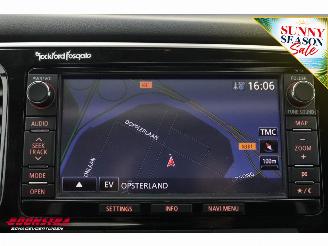 Mitsubishi Outlander 2.0 PHEV Instyle+ 4X4 ACC Schuifdak Leder Camera SHZ 183.069 km! picture 23