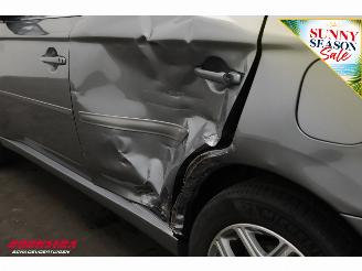 Mitsubishi Outlander 2.0 PHEV Instyle+ 4X4 ACC Schuifdak Leder Camera SHZ 183.069 km! picture 7