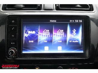Mitsubishi Space-star 1.2 Cool+ Bluetooth Airco picture 21