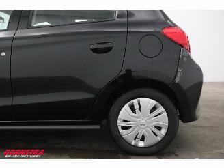 Mitsubishi Space-star 1.2 Cool+ Bluetooth Airco picture 9
