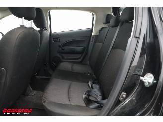 Mitsubishi Space-star 1.2 Cool+ Bluetooth Airco picture 15