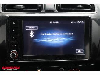 Mitsubishi Space-star 1.2 Cool+ Bluetooth Airco picture 20