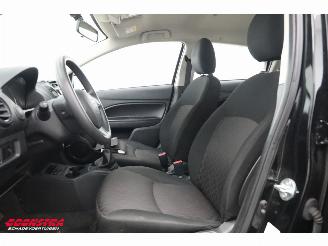 Mitsubishi Space-star 1.2 Cool+ Bluetooth Airco picture 14