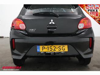 Mitsubishi Space-star 1.2 Cool+ Bluetooth Airco picture 7