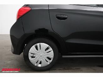 Mitsubishi Space-star 1.2 Cool+ Bluetooth Airco picture 5
