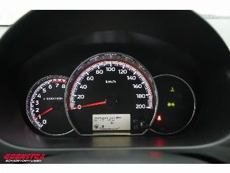 Mitsubishi Space-star 1.2 Cool+ Bluetooth Airco picture 18