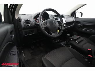 Mitsubishi Space-star 1.2 Cool+ Bluetooth Airco picture 16