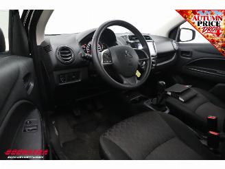 Mitsubishi Space-star 1.2 Cool+ Bluetooth Airco picture 16