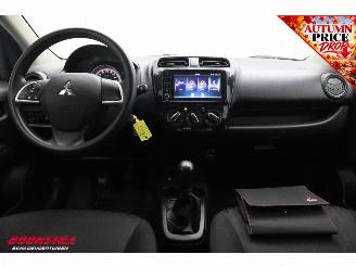 Mitsubishi Space-star 1.2 Cool+ Bluetooth Airco picture 12