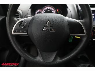 Mitsubishi Space-star 1.2 Cool+ Bluetooth Airco picture 17