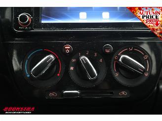 Mitsubishi Space-star 1.2 Cool+ Bluetooth Airco picture 22