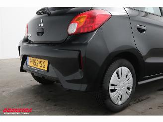 Mitsubishi Space-star 1.2 Cool+ Bluetooth Airco picture 6