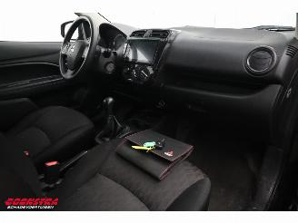 Mitsubishi Space-star 1.2 Cool+ Bluetooth Airco picture 11