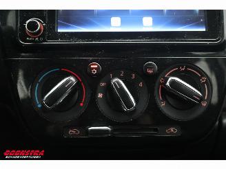 Mitsubishi Space-star 1.2 Cool+ Bluetooth Airco picture 22