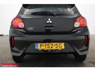 Mitsubishi Space-star 1.2 Cool+ Bluetooth Airco picture 7