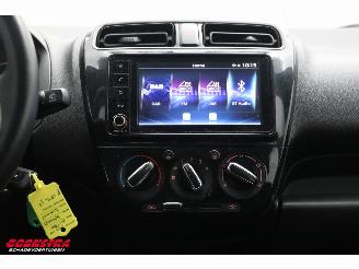 Mitsubishi Space-star 1.2 Cool+ Bluetooth Airco picture 13