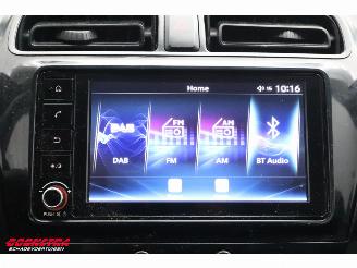Mitsubishi Space-star 1.2 Cool+ Bluetooth Airco picture 19