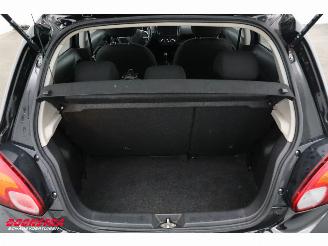 Mitsubishi Space-star 1.2 Cool+ Bluetooth Airco picture 23