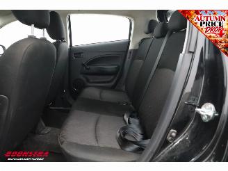 Mitsubishi Space-star 1.2 Cool+ Bluetooth Airco picture 15