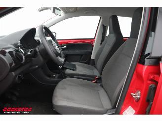 Volkswagen Up! 1.0 move up! BlueMotion Airco picture 8