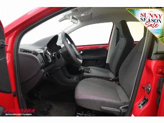 Volkswagen Up! 1.0 move up! BlueMotion 5-DRS Airco 134.259 km! picture 9