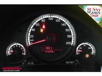 Volkswagen Up! 1.0 move up! BlueMotion 5-DRS Airco 134.259 km! picture 13