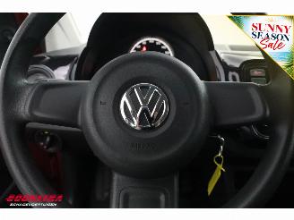 Volkswagen Up! 1.0 move up! BlueMotion 5-DRS Airco 134.259 km! picture 12