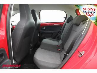 Volkswagen Up! 1.0 move up! BlueMotion 5-DRS Airco 134.259 km! picture 10