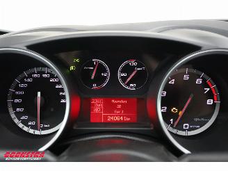 Alfa Romeo Giulietta 1.4 T Distinctive Bluetooth Clima Cruise picture 19