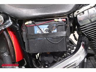 Harley-Davidson  FXDC Dyna Super Glide Vance Hines picture 12