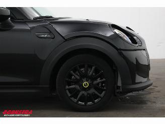 Mini Cooper SE Camden Go Edition 33 kWh LED Leder Cruise Camera SHZ picture 5
