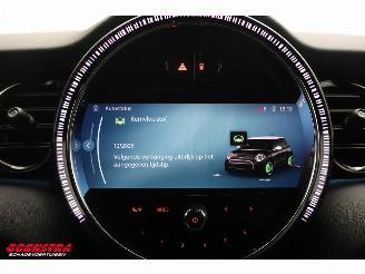 Mini Cooper SE Camden Go Edition 33 kWh LED Leder Cruise Camera SHZ picture 26