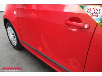 Volkswagen Up! 1.0 move up! BlueMotion 5-DRS Airco 95.205 km! NW APK! picture 6