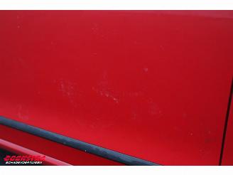 Volkswagen Up! 1.0 move up! BlueMotion 5-DRS Airco 122.252 km! picture 5
