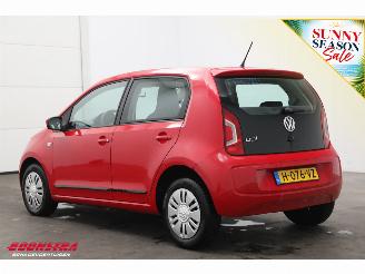 Volkswagen Up! 1.0 move up! BlueMotion 5-DRS 98.606 km! picture 4
