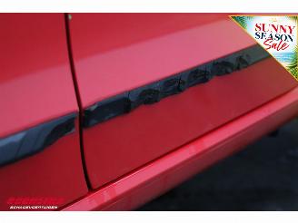 Volkswagen Up! 1.0 move up! BlueMotion 5-DRS 98.606 km! picture 6