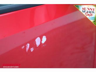 Volkswagen Up! 1.0 move up! BlueMotion 5-DRS 98.606 km! picture 5
