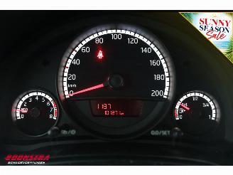Volkswagen Up! 1.0 move up! BlueMotion 5-DRS Airco 101.271 km! picture 12