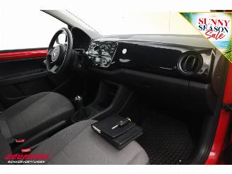 Volkswagen Up! 1.0 move up! BlueMotion 5-DRS Airco 101.271 km! picture 5