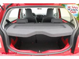 Volkswagen Up! 1.0 move up! BlueMotion 5-DRS Airco 101.271 km! picture 15